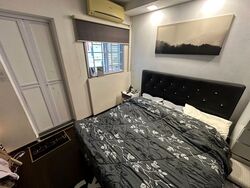Blk 939 Jurong West Street 91 (Jurong West), HDB 4 Rooms #576351601